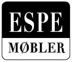 Espe Logo